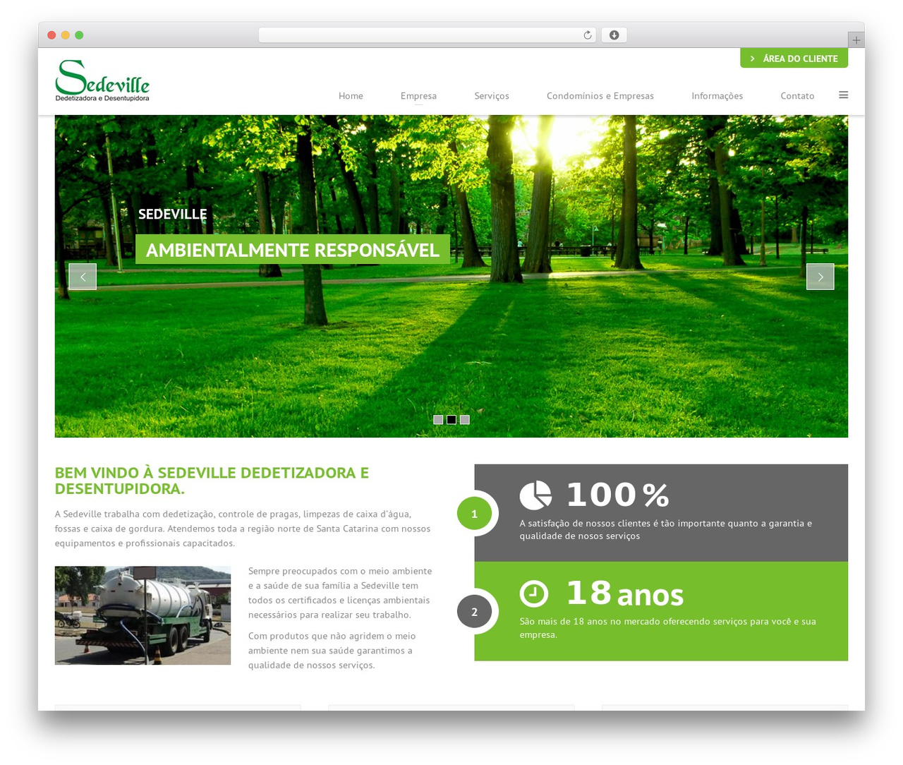 WP theme Besto - sedeville.com.br WP theme Besto - sedeville.com.br