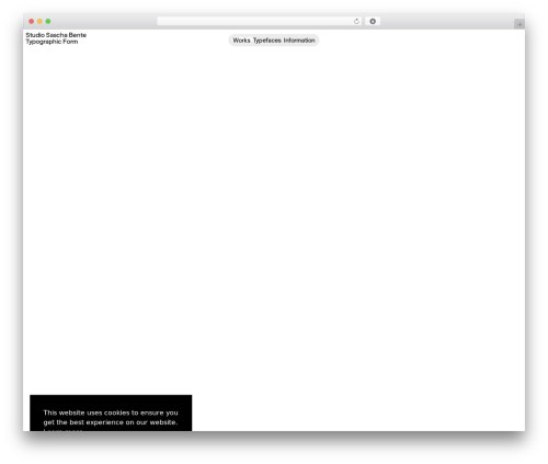 Laytheme imagehover WordPress plugin - saschabente.com