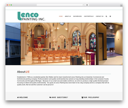 Creative Image Slider – Responsive Slider Plugin (creative-image-slider) free WordPress plugin - lencopaintinginc.com Creative Image Slider – Responsive Slider Plugin (creative-image-slider) free WordPress plugin - lencopaintinginc.com