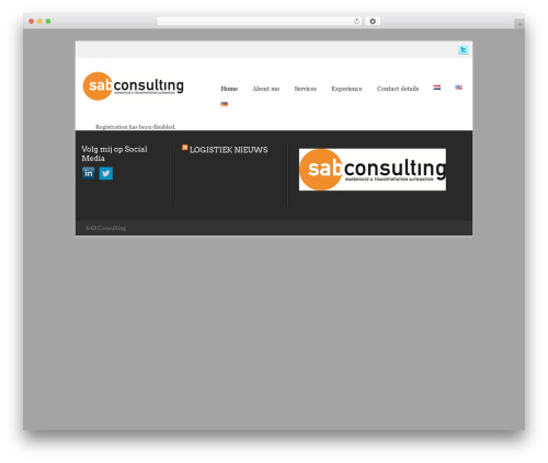Andrina Responsive Theme Pro WordPress theme - sab-consulting.com/wp-signup.php?new=sab-consulting.com Andrina Responsive Theme Pro WordPress theme - sab-consulting.com/wp-signup.php?new=sab-consulting.com