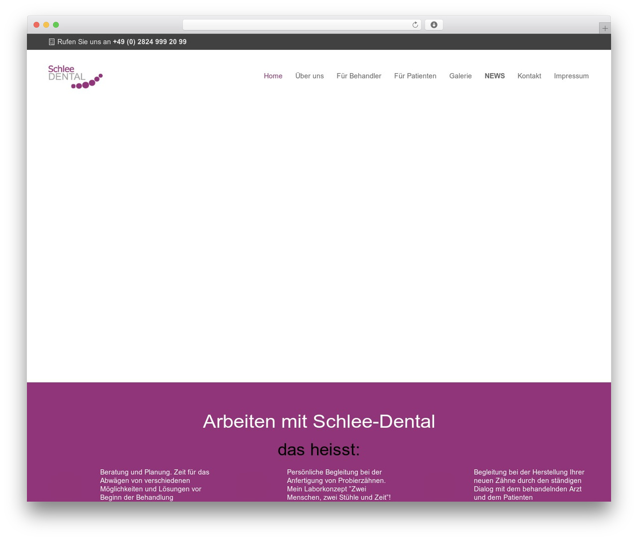 Aperio top WordPress theme - schlee-dental.com Aperio top WordPress theme - schlee-dental.com