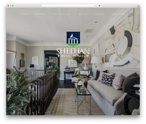 WP SmartCrop (wp-smartcrop) free WordPress plugin - sheehanbuilthomes.com WP SmartCrop (wp-smartcrop) free WordPress plugin - sheehanbuilthomes.com
