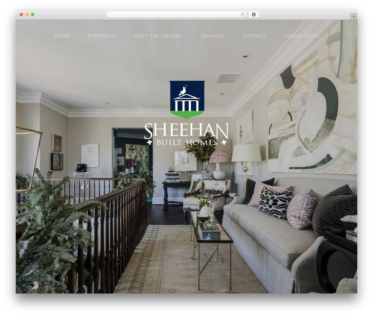 Beaver Builder Theme theme WordPress - sheehanbuilthomes.com Beaver Builder Theme theme WordPress - sheehanbuilthomes.com
