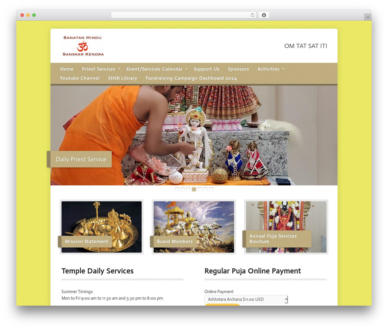 Best WordPress theme Risen - sanatanlft.org Best WordPress theme Risen - sanatanlft.org