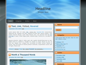 Best WordPress theme bizzy18 Best WordPress theme bizzy18