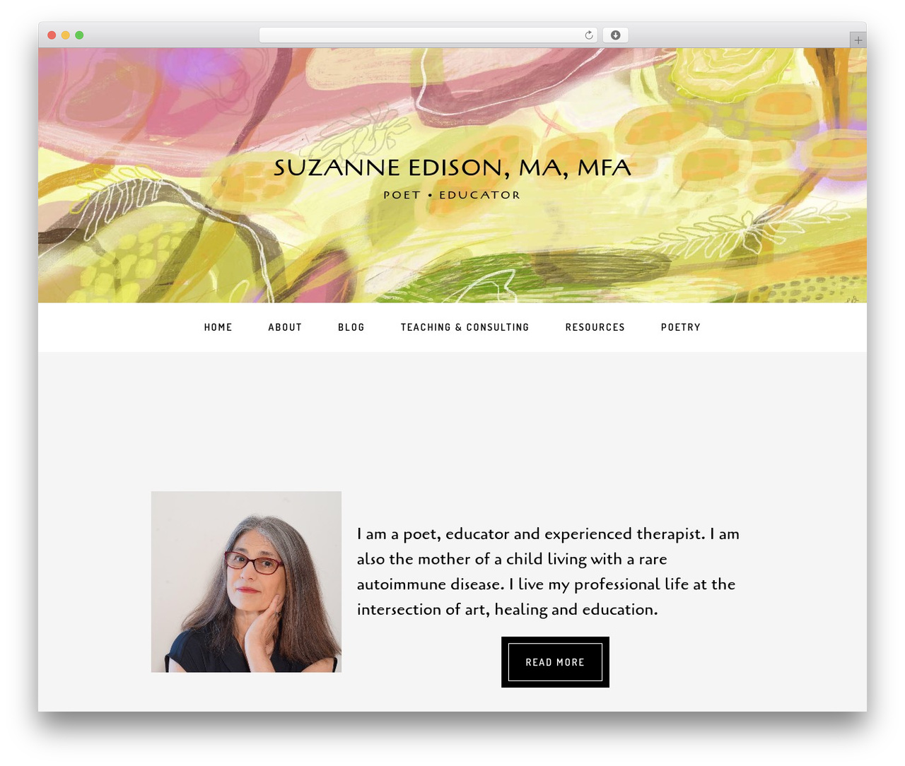 Best WordPress theme Cafe Pro Theme - seedison.com Best WordPress theme Cafe Pro Theme - seedison.com