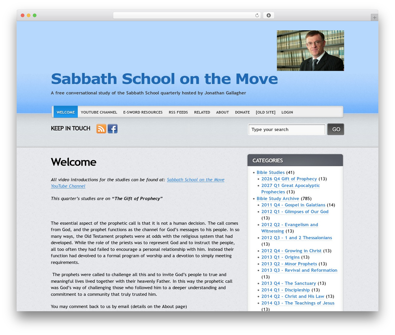 Best WordPress theme EvoLve - sabbathschoolonthemove.org Best WordPress theme EvoLve - sabbathschoolonthemove.org