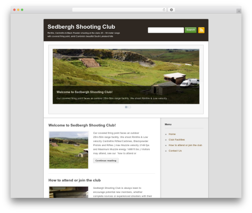 Simplest Gallery Plugin (simplest-gallery) free WordPress plugin - sedbergh-shooting-club.com Simplest Gallery Plugin (simplest-gallery) free WordPress plugin - sedbergh-shooting-club.com