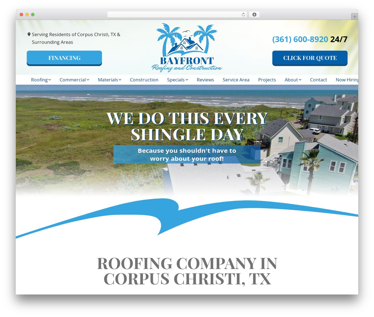 Best WordPress theme RYNO Child Theme - bayfrontroofing.com Best WordPress theme RYNO Child Theme - bayfrontroofing.com