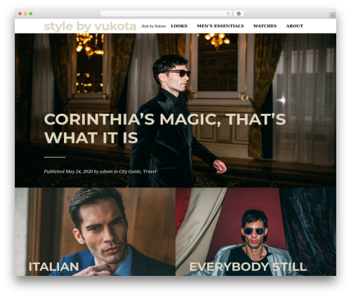 Fonts (fonts) free WordPress plugin - sbv.fashionela.net