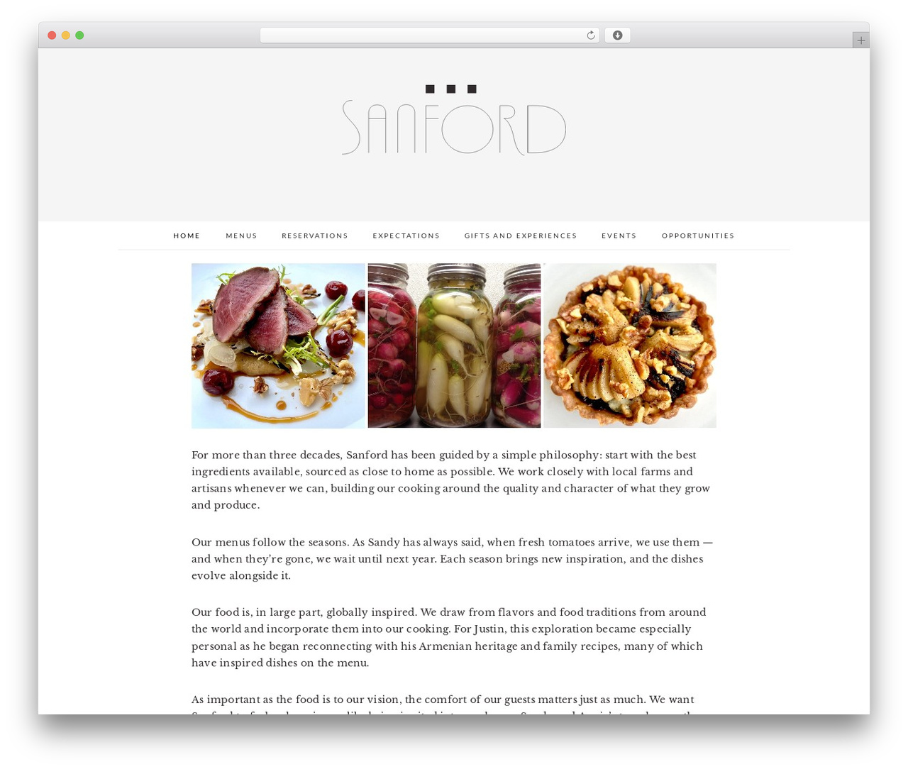 Brunch Pro Theme WordPress theme - sanfordrestaurant.com Brunch Pro Theme WordPress theme - sanfordrestaurant.com