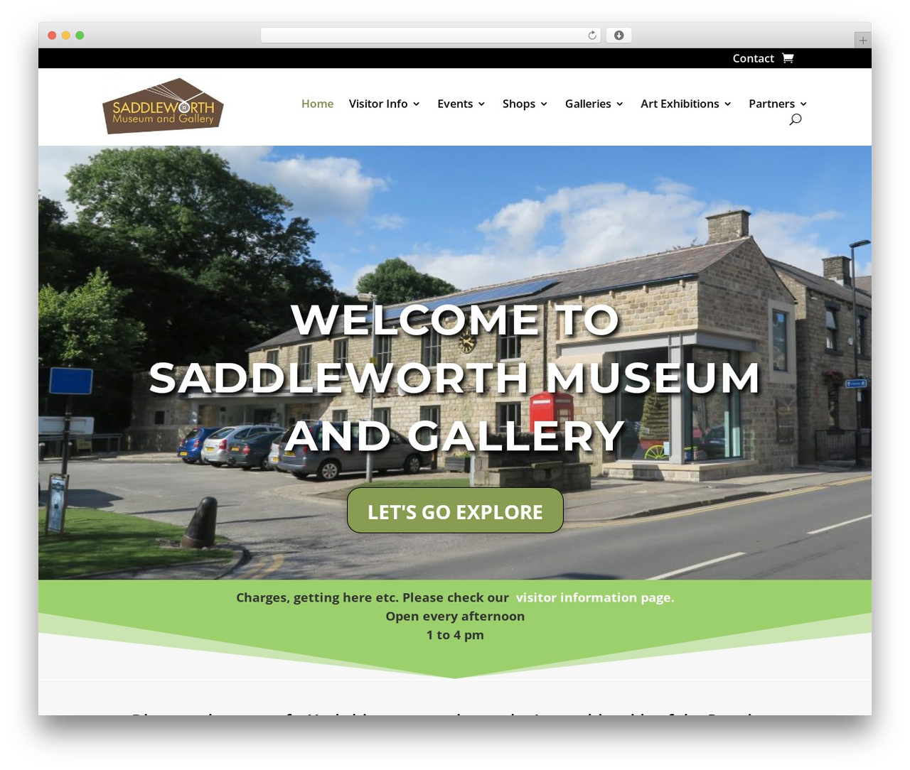 Divi wallpapers WordPress theme - saddleworthmuseum.co.uk Divi wallpapers WordPress theme - saddleworthmuseum.co.uk