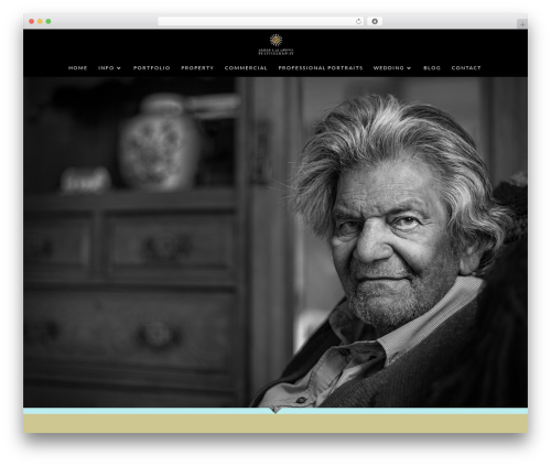 Drop Cap Shortcode (drop-cap-shortcode) free WordPress plugin - samanthabrownphotography.co.uk Drop Cap Shortcode (drop-cap-shortcode) free WordPress plugin - samanthabrownphotography.co.uk