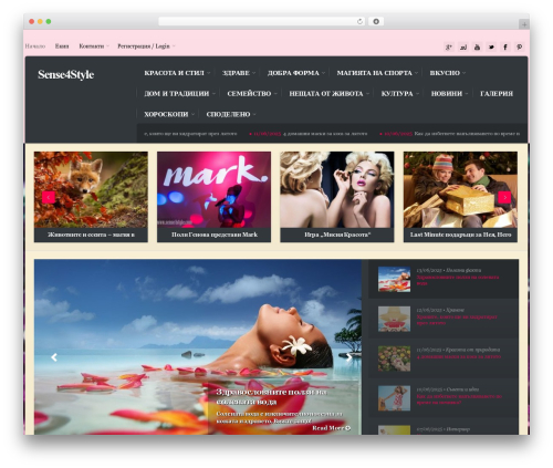 Simple Social Expandable (simple-social-expandable) free WordPress plugin - sense4style.com Simple Social Expandable (simple-social-expandable) free WordPress plugin - sense4style.com