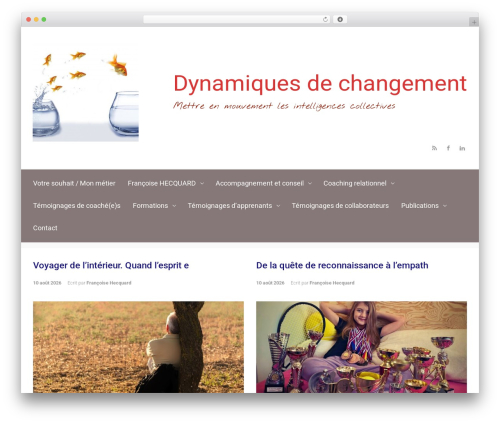 RSS Feed Widget (rss-feed-widget) free WordPress plugin - dynamiquesdechangement.fr RSS Feed Widget (rss-feed-widget) free WordPress plugin - dynamiquesdechangement.fr
