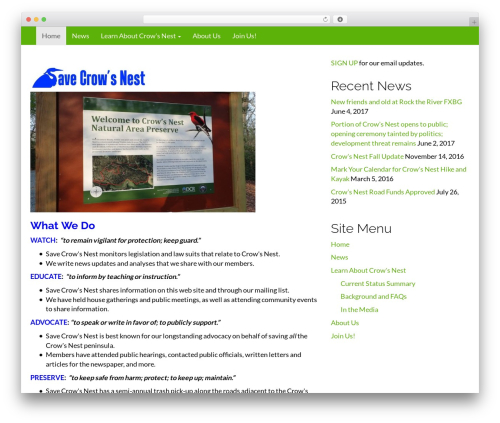 Flat Bootstrap WordPress theme free download - savecrowsnest.org Flat Bootstrap WordPress theme free download - savecrowsnest.org
