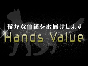 handsvalue WordPress theme by handsvalue