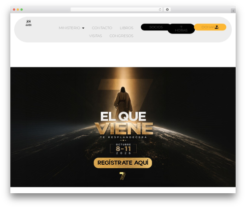 Wpforms ajax submit master WordPress plugin - juancarlosharrigan.com