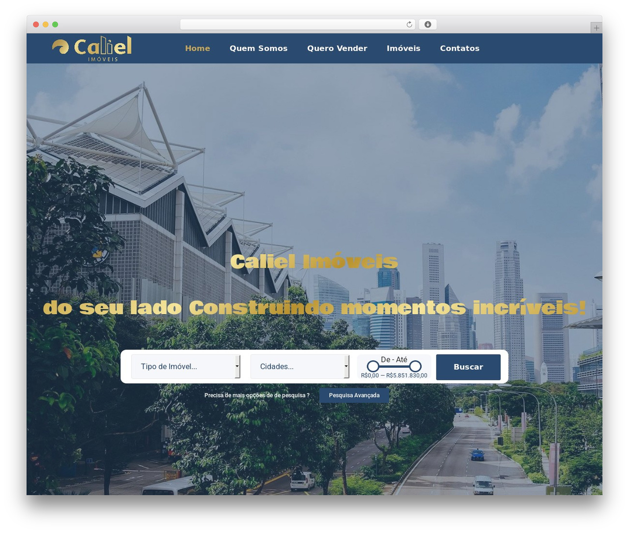 Hello Elementor WordPress website theme - calielimoveis.com Hello Elementor WordPress website theme - calielimoveis.com