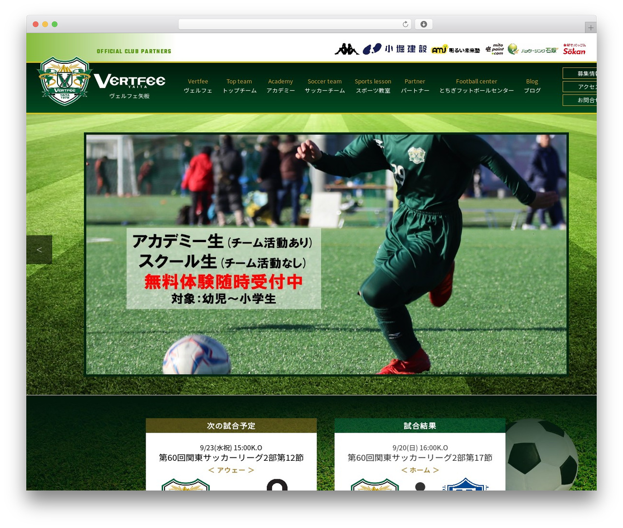 MAXX WordPress theme design - vertfee.com MAXX WordPress theme design - vertfee.com
