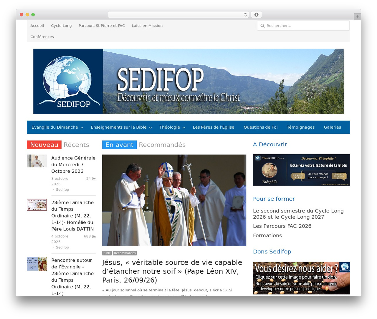 NewsPlus Child best WordPress theme - sedifop.com NewsPlus Child best WordPress theme - sedifop.com