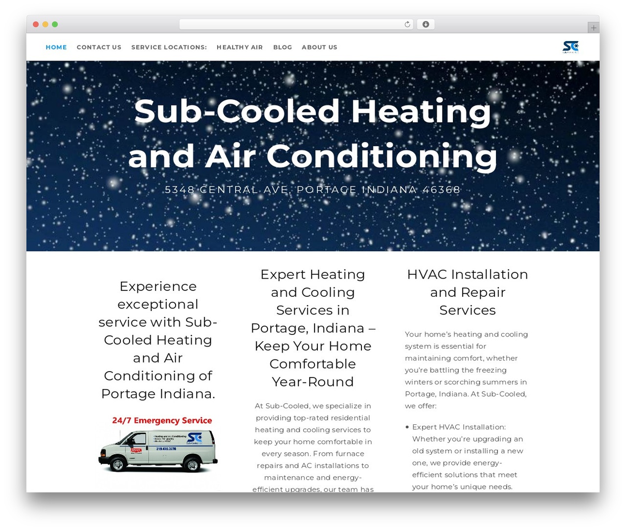 Pond top WordPress theme - sub-cooled.com Pond top WordPress theme - sub-cooled.com