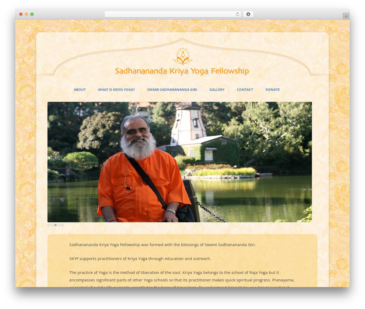 SKYF theme WordPress theme - sadhansangit.org SKYF theme WordPress theme - sadhansangit.org