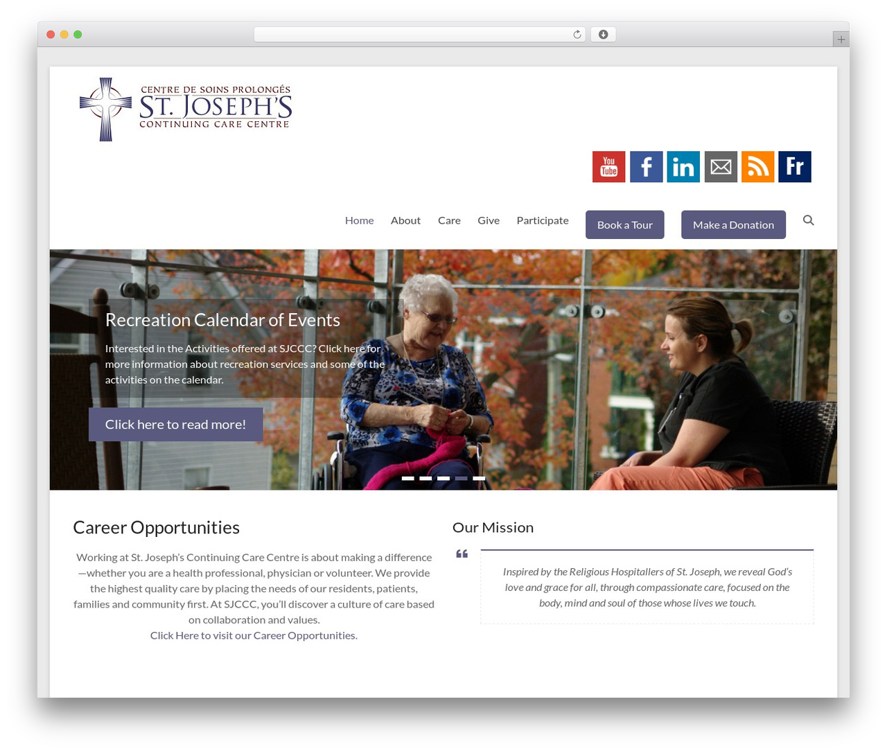 Spacious theme WordPress free - sjccc.ca/sjeng Spacious theme WordPress free - sjccc.ca/sjeng