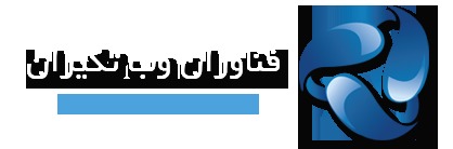 Tekiran theme WordPress by Abbasmzh
