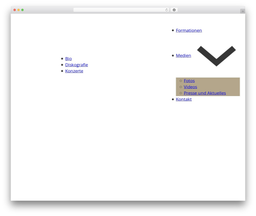 Fb pixel dsgvo WordPress plugin - chiarajacomet.ch