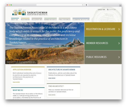 RICG Responsive Images (ricg-responsive-images) free WordPress plugin - saskarchitects.com