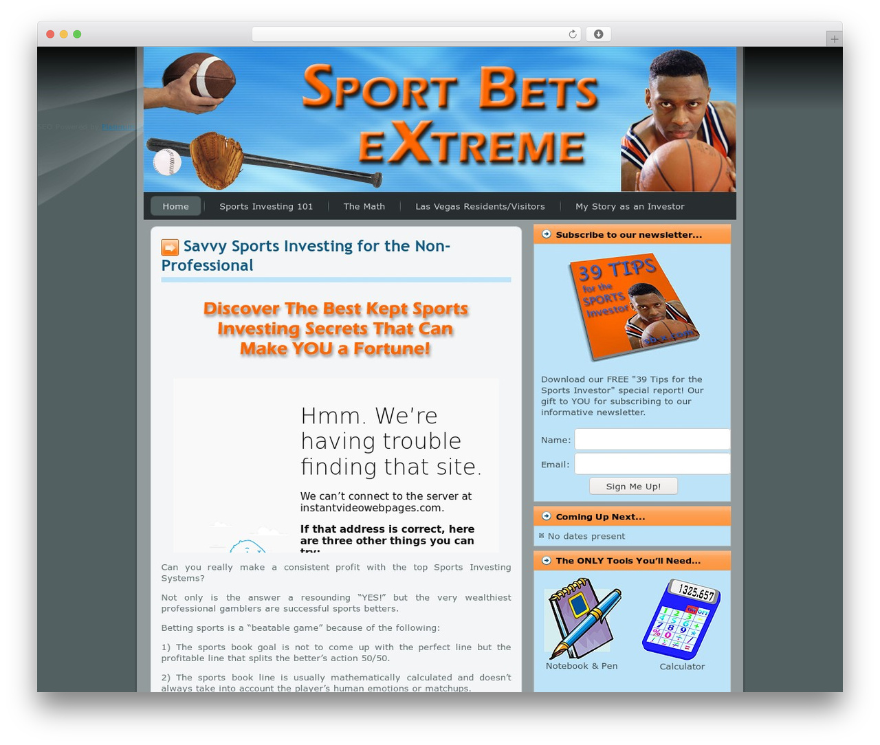 Theme WordPress bizzy18 - sb-x.com Theme WordPress bizzy18 - sb-x.com