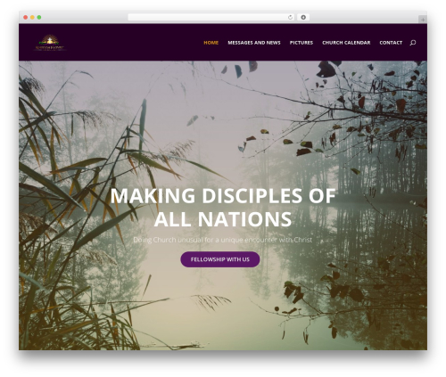 Kodeo Admin UI (kodeo-admin-ui) free WordPress plugin - khbc.online