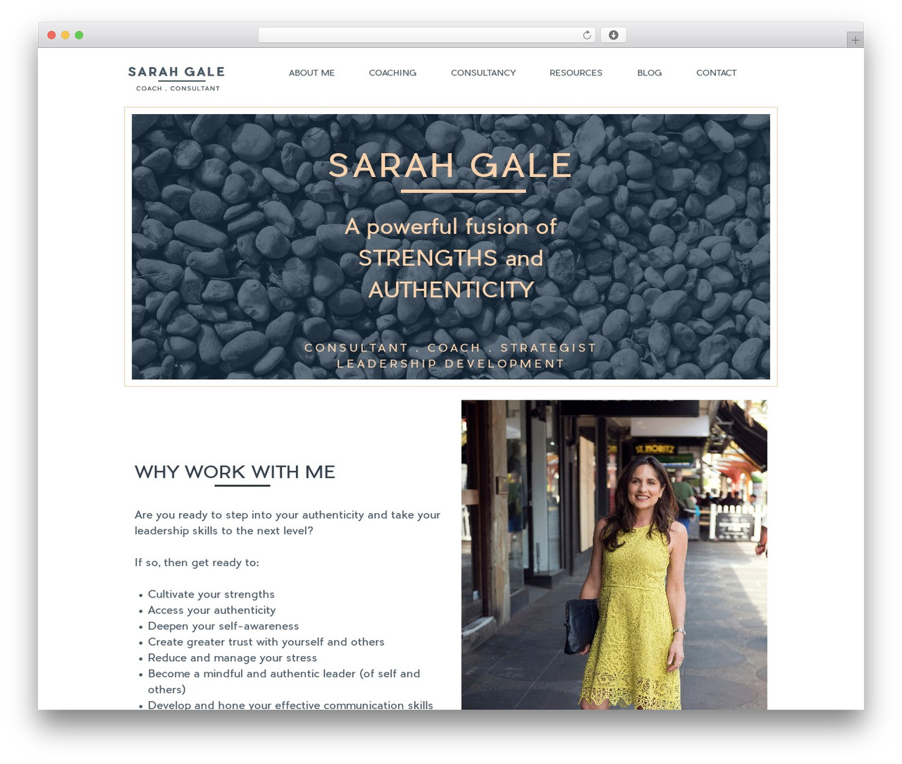 Theme WordPress Hydrogen - sarahgale.com.au Theme WordPress Hydrogen - sarahgale.com.au