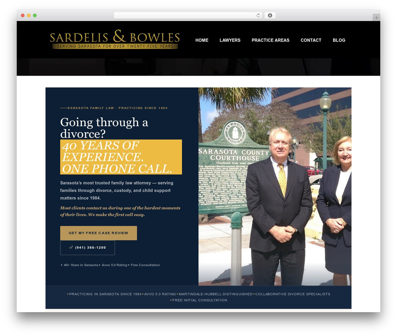 Theme WordPress Justness - sardelisandbowles.com Theme WordPress Justness - sardelisandbowles.com