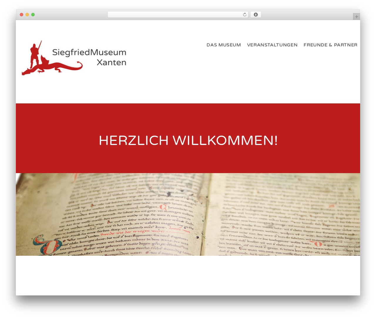 Theme WordPress Yokko - siegfriedmuseum-xanten.de Theme WordPress Yokko - siegfriedmuseum-xanten.de