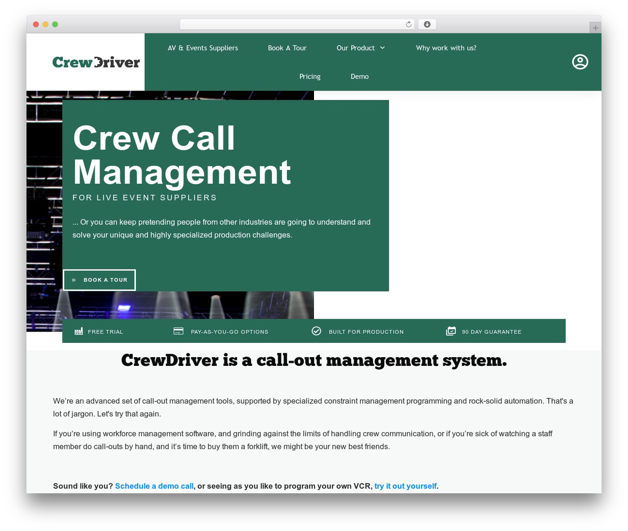 Thrive Theme Builder WordPress theme - crewdriverapp.com Thrive Theme Builder WordPress theme - crewdriverapp.com