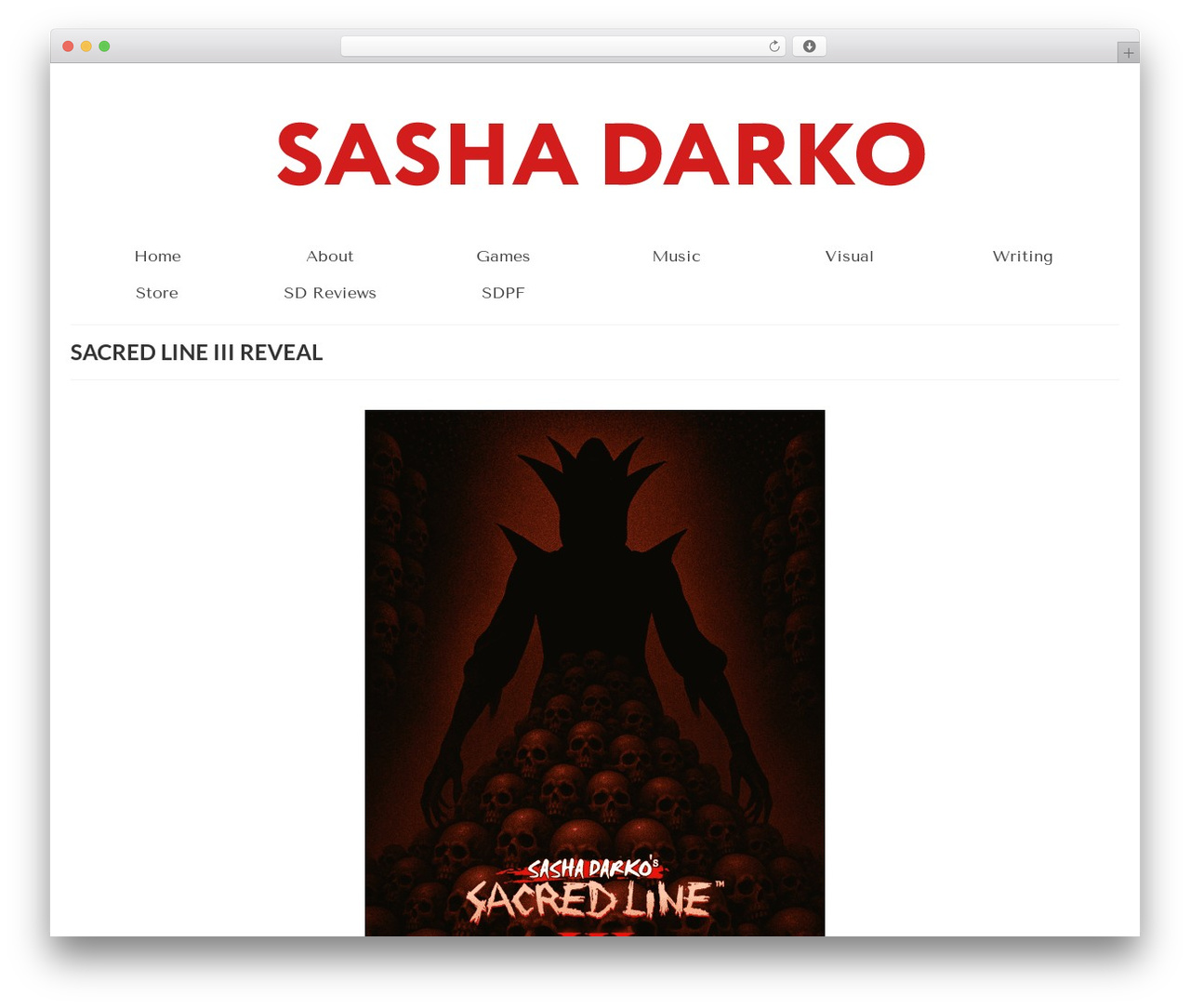 Virtue theme WordPress free - sashadarko.com Virtue theme WordPress free - sashadarko.com