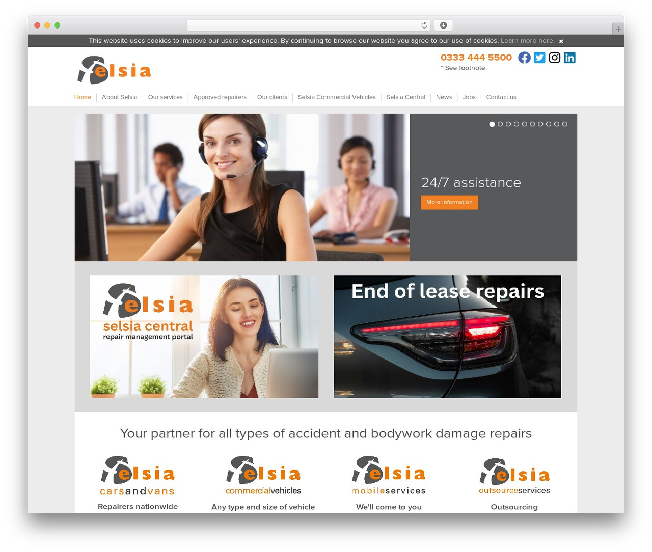 WordPress theme Bootstrap Theme Framework - selsia-vac.co.uk WordPress theme Bootstrap Theme Framework - selsia-vac.co.uk