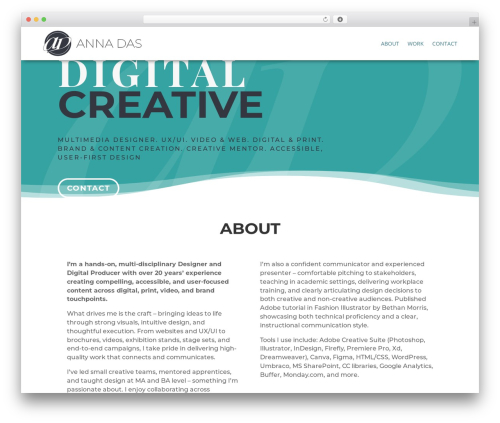 Social Divi (social-divi) free WordPress plugin - anna-das.co.uk Social Divi (social-divi) free WordPress plugin - anna-das.co.uk