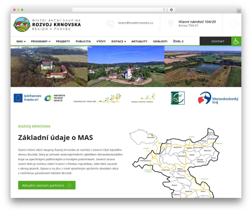 FooTable (footable) free WordPress plugin - maskrnovsko.cz FooTable (footable) free WordPress plugin - maskrnovsko.cz
