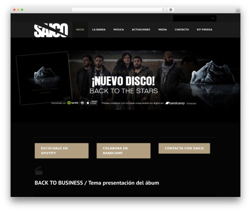 WP Publication Archive (wp-publication-archive) free WordPress plugin - saicoband.com WP Publication Archive (wp-publication-archive) free WordPress plugin - saicoband.com