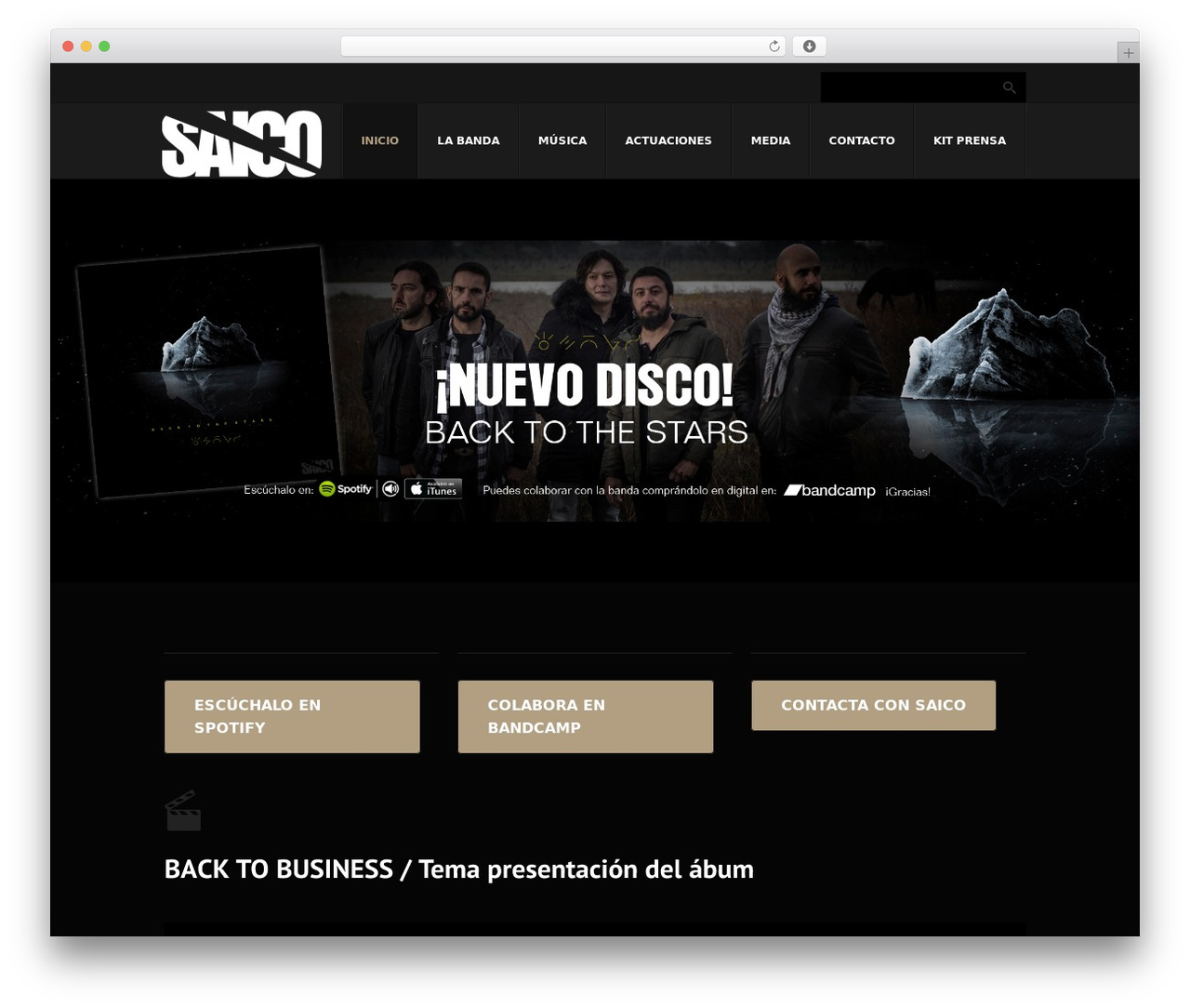 WordPress theme Eprom - saicoband.com WordPress theme Eprom - saicoband.com