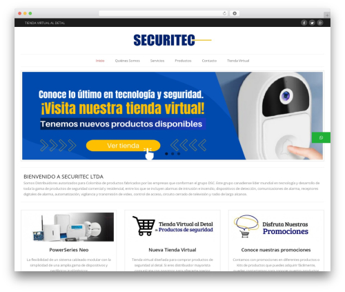 WordPress Live Chat Plugin – Olark (olark-live-chat) free WordPress plugin - securitec.co WordPress Live Chat Plugin – Olark (olark-live-chat) free WordPress plugin - securitec.co