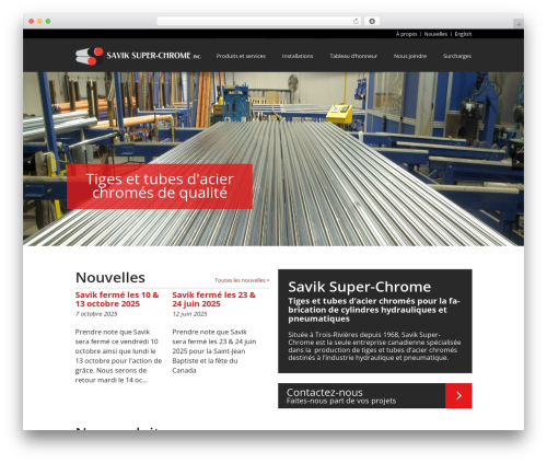 WordPress Team Manager (wp-team-manager) free WordPress plugin - savik.com WordPress Team Manager (wp-team-manager) free WordPress plugin - savik.com