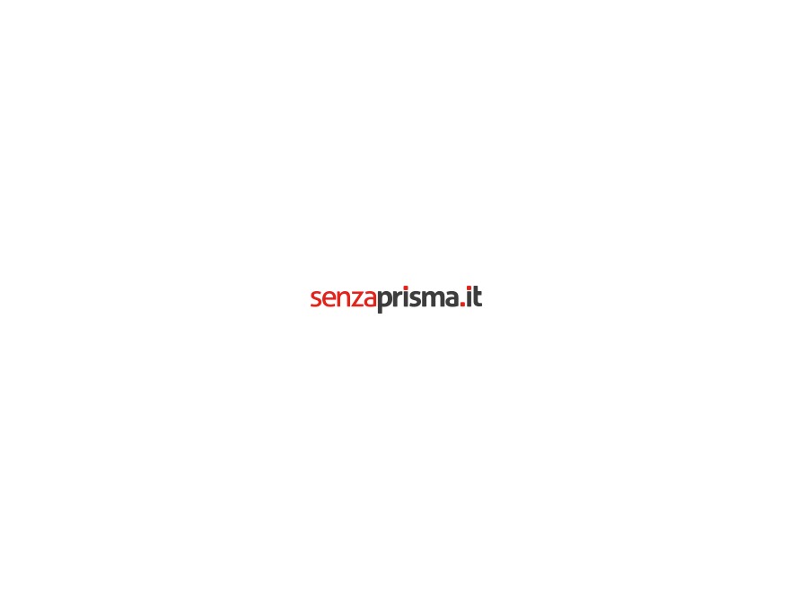 WordPress theme Senzaprisma