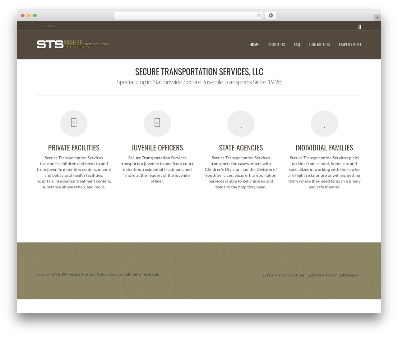 WordPress theme TerraOne - securetransportationservices.com WordPress theme TerraOne - securetransportationservices.com