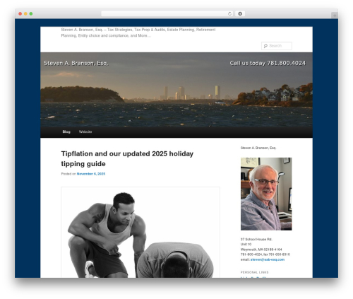 Multimanager wp WordPress plugin - sab-esq.com