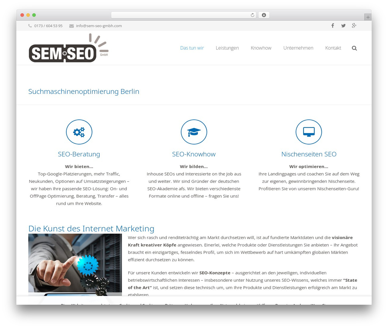 WordPress website theme Impreza - sem-seo-gmbh.com WordPress website theme Impreza - sem-seo-gmbh.com