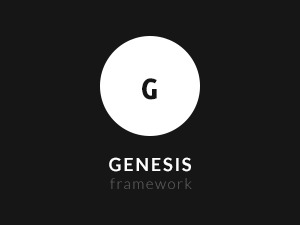 WordPress website theme sep-theme